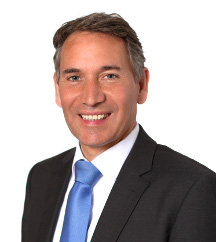  Christian J. Pereira