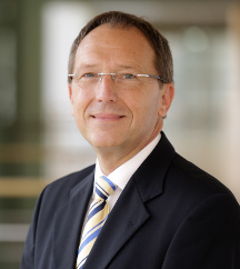  Hans Jürgen Prell
