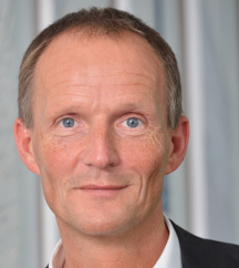  Martin Przewloka