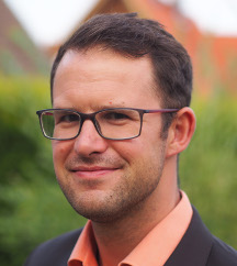  Patrick Heininger