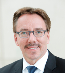  Detlef Schumann