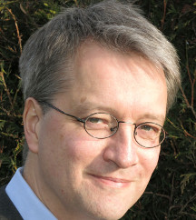  Michael Staubermann
