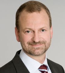  Johannes Stein