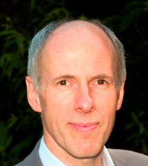Prof. Thomas Herrmann