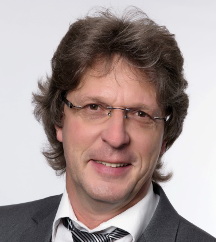 Michael Günther Zeyen