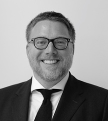 Prof. Dr. Steffen Augsberg