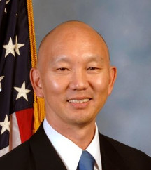  Edward H. You