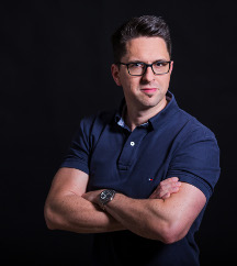  Florian Roth