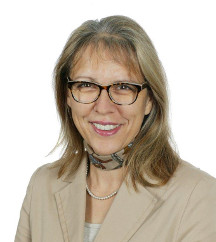 Dr.-Ing. Jutta Schneider