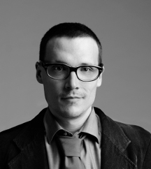 Johannes Kaspar Clos